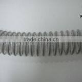 Flexiable Conduit thumbnail-5