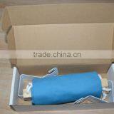 Adjustable Office Home Foot Rest Stand Feet Hammock thumbnail-4