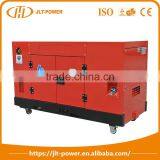 Widely Used Skillful Manufacture 10Kw Diesel Generator