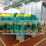 Cummins Diesel Engine for Generator Set KTA38-G5 Hot Sale thumbnail-1