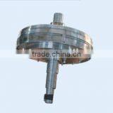 PE Drip Irrigation Tape Mould Dia477.5mm thumbnail-1