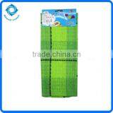 Kitchen Cotton Tea Towel thumbnail-1