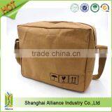 Alliance Really Factory Lunch Bag Box SUPER STRONG Insulated Writeable Bag thumbnail-3