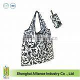Fish Animal Shaped Foldable Eco Friendly Reusable Bag thumbnail-3