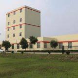 DONGGUAN DingTao Industrial Investment CO.,LTD company overview - view 1 thumbnail