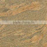 Yellow River Granite Tile thumbnail-1