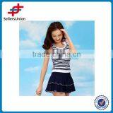Women's Fashion Swimwear Bikinis thumbnail-1