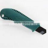 High Qulity Utility Knife/ Cutter/ Plastic Hand Tool thumbnail-2