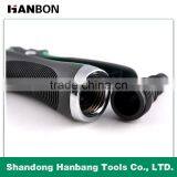 Professional Vehicle Water Gun of Zinc Alloy Material thumbnail-4