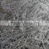 Tow Chains From TOP 3 Factory thumbnail-4