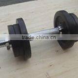 Dumbbell Set thumbnail-4