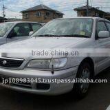 TOYOTA Corona Premio TOYOTA Cheap Car thumbnail-1
