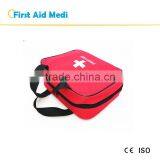 Topmedi Hot Sales Survival First Aid Kit thumbnail-2