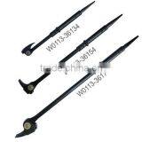 Gear Jaw Lady Foot Pry Bar thumbnail-1