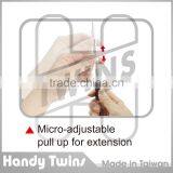 30 in 1 Extensible Shaft Gearless Precision Screwdriver thumbnail-5