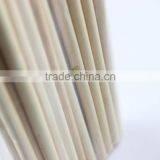 121-8A 14" BBQ Bamboo Skewers Stick thumbnail-3
