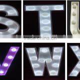 Led Letter Words Light thumbnail-4