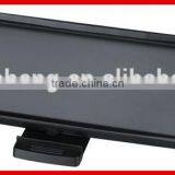 Professional Electrical Grill With Cool-touch Base & Handles 2000w ETL thumbnail-3