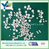 Alumina Ceramic Grinding Ball With Little Impurity thumbnail-2