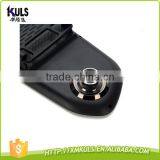 To Sales Factory Price Vehicle Traveling Data Car Accessory Recorder thumbnail-2