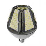 30w IP65 Led Garden Bulb Light/waterproof Landscape Bulb Lamp thumbnail-3