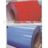 PPGI Painted Color Steel Coil(factory) thumbnail-1