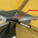 2016 Professional Manufacturer Car Side Foxwing Awning for Vehicles thumbnail-4
