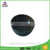 New Design Heat Resistant Food Grade Custom Silicone Bowl thumbnail-1