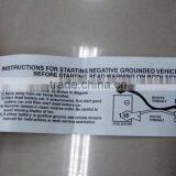 Booster Cable BC06GA37 thumbnail-5