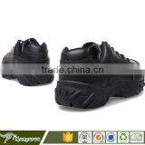 Used Military Outdoor Hiking Boots Waterproof thumbnail-4