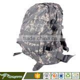 Army Military Camouflage Tactical Backpack Bag thumbnail-6