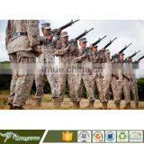Wholesale Military Camouflage Cargo Army Pants thumbnail-4