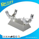 China Wholesale Cheap Birth Certificate Holder With Pedestal Base thumbnail-3