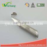 WCTS191 High Quality Tea Strainer Infuser Ball Extra-fine Easy for Infusing Tea Tool thumbnail-2