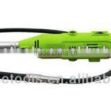 CE GS Certificate Rotary Cordless Power Tools thumbnail-6