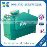 Double Roll Crusher for Laboratory, 200*75 Coal Crusher Machine