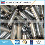 Carbon Steel Pipe Nipples With Low Price thumbnail-5