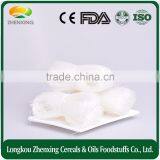 Tasty Mix Starch Longkou Vermicelli thumbnail-4