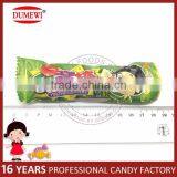 Funny Pressed Sweet Stamp Candy Seal Toy Candy thumbnail-6