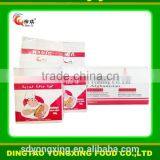Instant Active Dry Yeast for Food Industry thumbnail-5