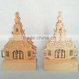 Wooden Toys thumbnail-5