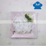 Sugar Free Konjac Angel Hair/ Konnyaku Pasta/ Konjac Noodle thumbnail-1