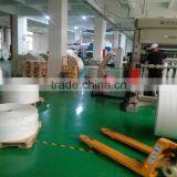 Bohui Paper 240GSM+15PE+15PE Paper Cups Roll thumbnail-1