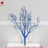 Hot Sale Christmas Tree for Hotel Decoration Wedding Use Manufacture Made Tall Centerpiece Stands Wholesale