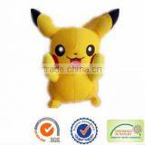 Fashionable Cartoon Bamboo Charcoal Odor Carbon Package Automotive Interior thumbnail-1