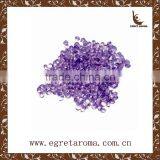 2015 New Aroma Crafts for Home Air Freshener and Decoration Fish Shaped Beads thumbnail-6