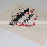 Calico Bag for Grocery From India thumbnail-2
