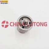 Injector Nozzle for Nissan - Ve Pump Parts Dn0pnd112 thumbnail-1