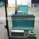 Dry Floral Foam Making Machine/fresh Flower Arrangement Mud Making Machine thumbnail-5