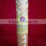 Himalayas Air Purifier Medicinal and Aromatic Tibetan Zambala Incense Sticks Set thumbnail-3